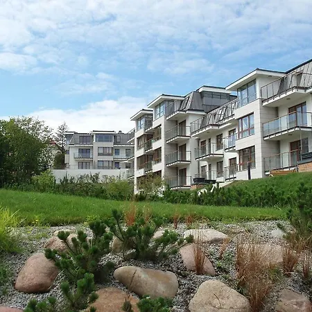 Mw - Best Aquarius Apartment *